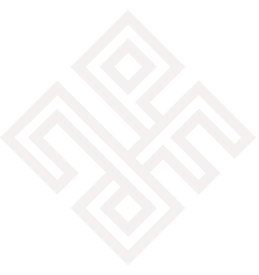 JPF Capital